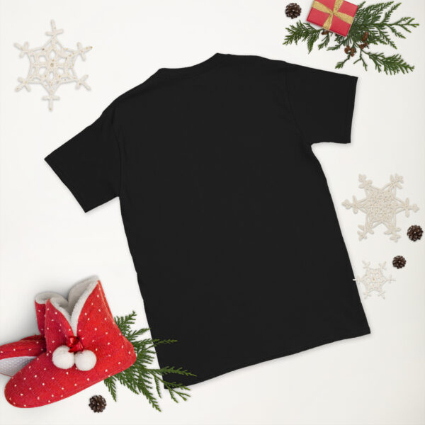 „Endlich Rentner“ – Jetzt hab ich Zeit für mein Motorrad T-Shirt (Unisex) – Bild 5