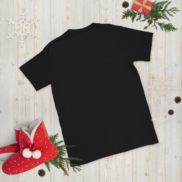 „Endlich Rentner“ – Jetzt hab ich Zeit für mein Motorrad T-Shirt (Unisex) – Bild 4