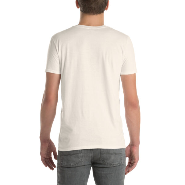 „Ich bin Rentner – Keine Zeit, voll im Stress!“ – Lustiges Sprüche T-Shirt für Ruheständler (Unisex) – Bild 20