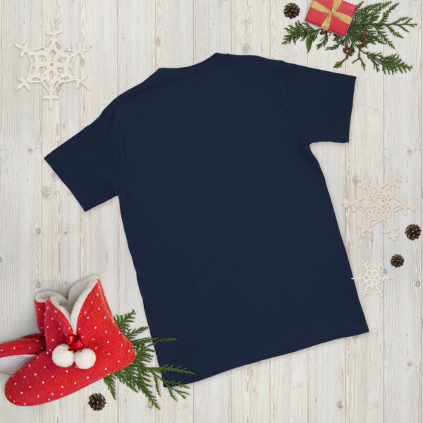 „Endlich Rentner“ – Jetzt hab ich Zeit für mein Motorrad T-Shirt (Unisex)