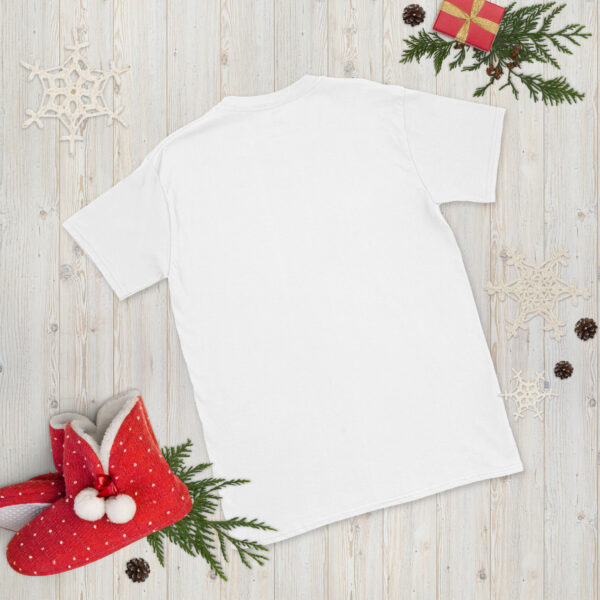 „Endlich Rentner“ – Jetzt hab ich Zeit für mein Motorrad T-Shirt (Unisex) – Bild 23