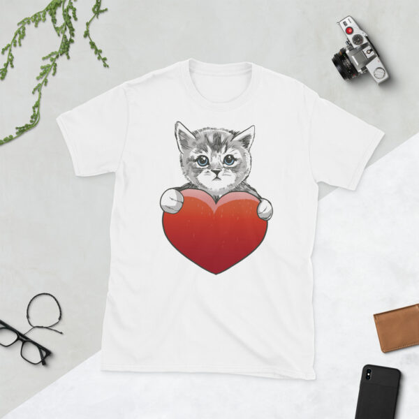 Darts, Bier, Kneipe, Spiel, Turnier, Humor, Feierabend, Kneipensport, Spruch, Geschenk