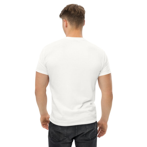 „Kroatien Flagge & Fußballtrikot“ – Unisex T-Shirt für echte Fans – Bild 32